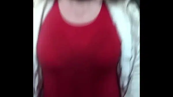 bisexual crossdresser wants a taste of another mans sperm as it shoots down the back of his throat