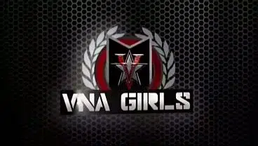 Blaire Johnson Ashlyn Peaks Hollywood C Rome Major Busty 4some Pound!