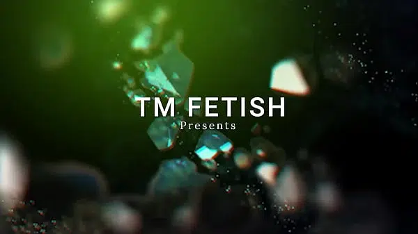 Blondi & Luna – “Basketball Soles” Foot Slave Training – HD 1080p