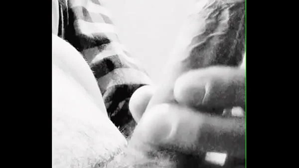 Bolas  bisexual versatil