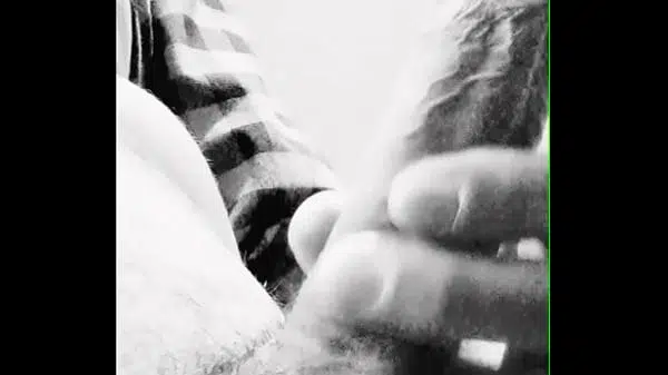 Bolas  bisexual versatil