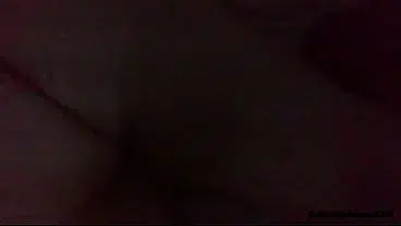 Busty Lesbian Teases BBC With Both Holes DrBlackjohnsonXXX