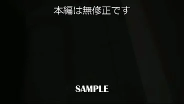 まさこVol.02[中編]Hカップ爆乳人妻。旦那の経営していたフランス料理店がコロナの影響で閉店。借金の返済のために脱ぐことになった人妻フェラパイズリそして他人の精液をたっぷり口内射精