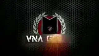 Facesitting Lesbians Holly Heart &Amp; Samantha Rone Go Nasty &Amp; Naughty!