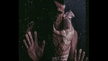 Festa no Sitio e uma das transas mais loucas que já tive.