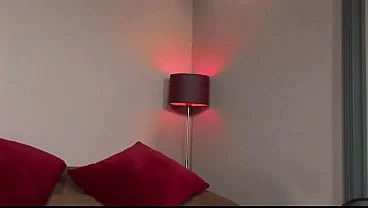 Gay white guy loves big black cock in his tight asshole