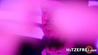 HITZEFREI Pint finds another fuck from Hitzefrei Dating