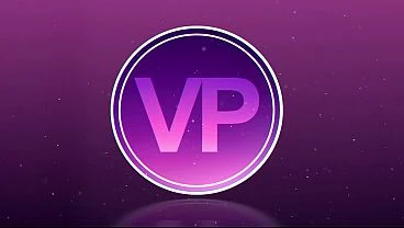 HOT BUFF FUTA SHEMALE SURPRISES FRESHMAN ROOMMATE WTIH DICK DOWN FUCK – SIMS 4