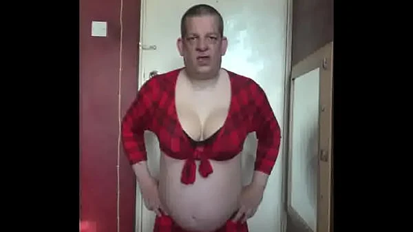 i am willing to go threw pain to get anal sex