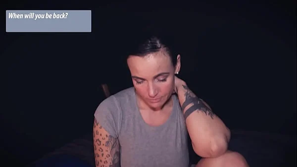 I Will Be Late Today Honey