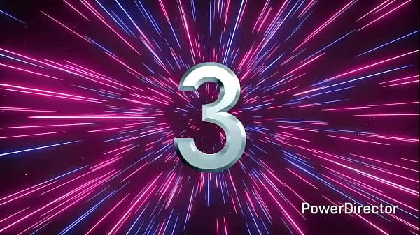 Janohot7286 – update #15 – Project 09-04(2) HD 720p MEDIUM FR30 – Sep 05, 2025