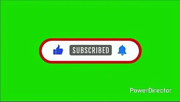 Janohot7286 – update #177 – Project 02-06(8) HD 720p LOW FR30 – Feb 10, 2026