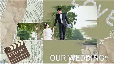 Janohot7286 – update #191 – Project 02-18(19) HD 720p LOW FR30 – Feb 19, 2026