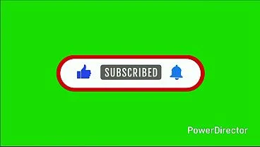 Janohot7286 – update #192 – Project 02-18(17) HD 720p LOW FR30 – Feb 19, 2026