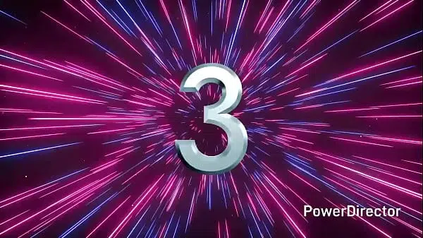 Janohot7286 – update #26 – Project 09-07(3) HD 720p MEDIUM FR30 – Sep 07, 2025