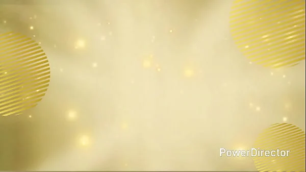 Janohot7286 – update #40 – Project 09-16(2) HD 720p MEDIUM FR30 – Sep 16, 2025