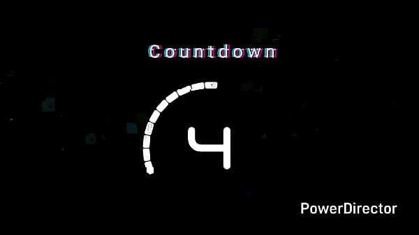 Janohot7286 – update #41 – Project 09-16(1) HD 720p MEDIUM FR30 – Sep 16, 2025