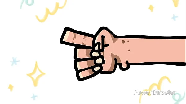 Janohot7286 – update #42 – Project 09-16 HD 720p MEDIUM FR30 – Sep 16, 2025