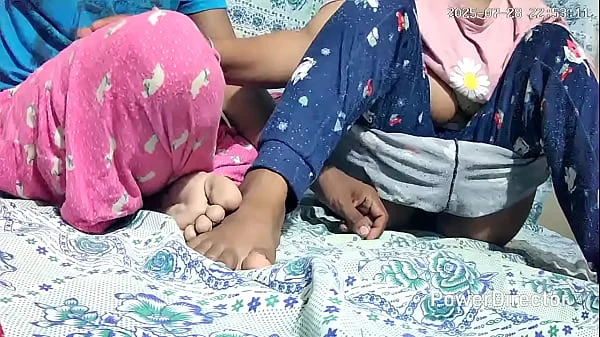 Janohot7286 – update #45 – Project 09-14(2) HD 720p MEDIUM FR30 – Sep 17, 2025