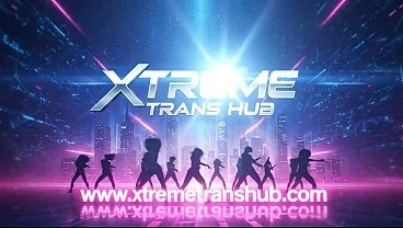 Laos Trans Beauty with Massive Tits Kisses Sucks Mature Guy