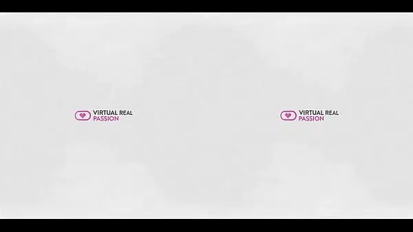 Lesbian Anal Dildo Fun in the Kitchen with Lena Coxx