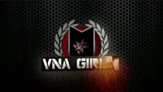 Lesbian Blondes Keisha Grey &Amp; Tasha Reign Having So Much Anal Fun!