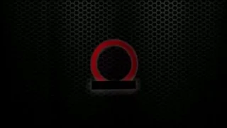 Lesbian Trio Kimber Lee Maggie Green &Amp; Sara Jay Eat Each Other’S Cunts