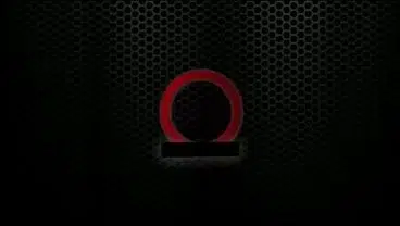 Lesbian Yoga Duo! MILF Sara Jay & Kinky Gia Love In 69 Action!