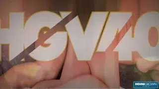 Lia Lover Enjoys Every Position Pound And Thick Mouth Cum