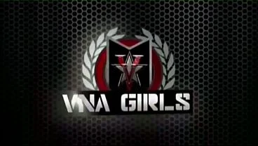 Lisa Ann On Sara Jay Lesbian Alert As They Pleasure Each Other!