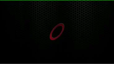 Maxine X Got Her Oriental Cavity Fisted By Naughty Nyssa Nevers!