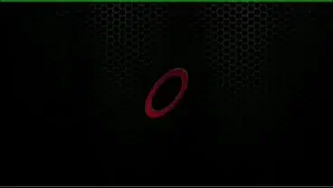 Maxine X Got Her Oriental Cavity Fisted By Naughty Nyssa Nevers!