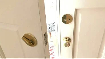 one of the most beautiful girls in porn