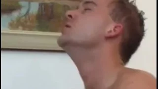 Raw Czech Mates 02 – Scene 3