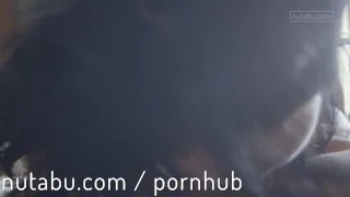 Real orgasms for girlfriends in lust