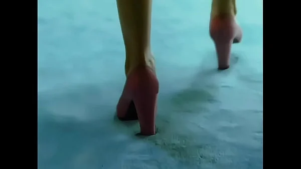 ROSA PASTEL BELANOVA HD