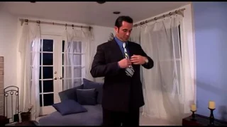 Sandra Romain Is Demented