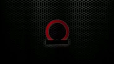 Sara Jay Licks Maggie Green Clit During Lesbian Dildo Fucking Show!