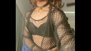 Saudi shemale Alia Alshammary Muslimah waria