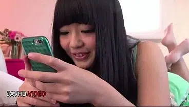 Shaved PussyYuus Crazy Blowjob Leads To Creampie Orgasm Wild JAV Thriller Ends In Anal