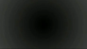 She’s only a lesbian because she wasn’t properly fucked… ***(SHORT)**