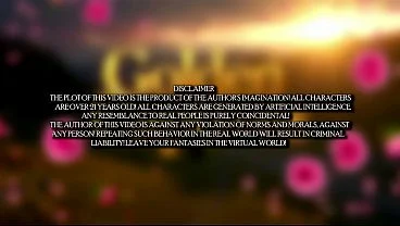 Taken Blonde Travelers Turned AI Lesbian Slaves: Fisting, Squirt & Reverse Doggy Domination (100% AI Generated)