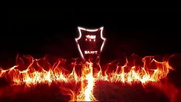 The BBC Bull Rome Major Pussy Pounds Curvaceous Cowgirl Juizy Jazmynne