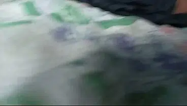 Trending video of Russian Man and South African woman