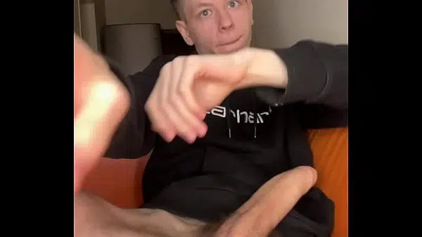 Trying To Study Math But My Big Dick Wants Attention