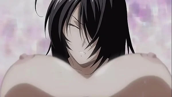 Unchou Kan-u, Toycar Scene – Ikkitousen