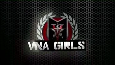 Vannah Sterling & Sara Jay In Wild Pussy Love & Pleasure Action!