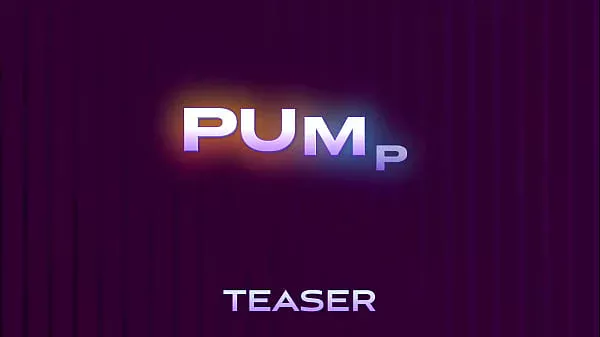 2 Bodybuilder Sluts – 1 BBC – 6 Holes Raled – 4K