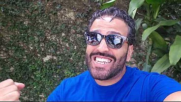 A deliciosa SEREIA ME já está no RED COMPLETINHA pra vocês!