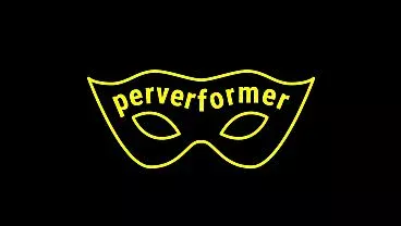 Affectionately Brutal Lesbian Torment With Candle